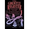 The Ghostly Register (Paperback) by Arthur Myers