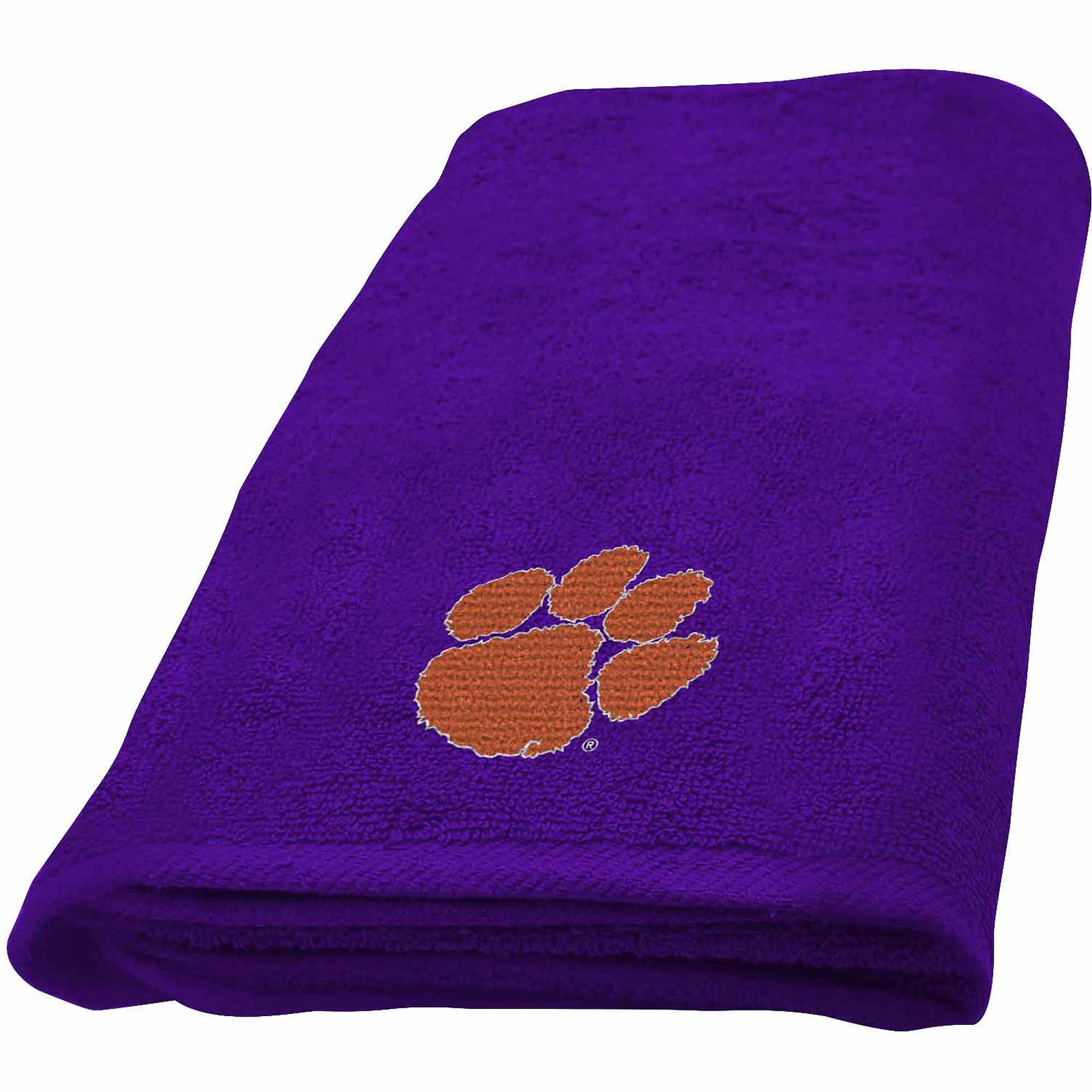 Hand Bath Towels Lightweight and High Absorbent for Bathroom Travel Outdoor Cal-Gary FLA-mes