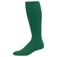 thumbnail image 2 of Augusta sportswear Elite Multi-Sport Sock, 2 of 2