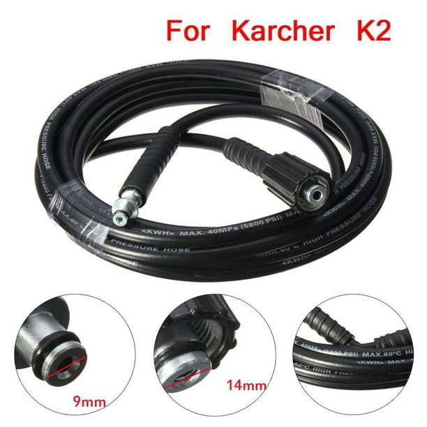 High Pressure Washer Hose,Power Washer Hose,Replacement Hose ,High