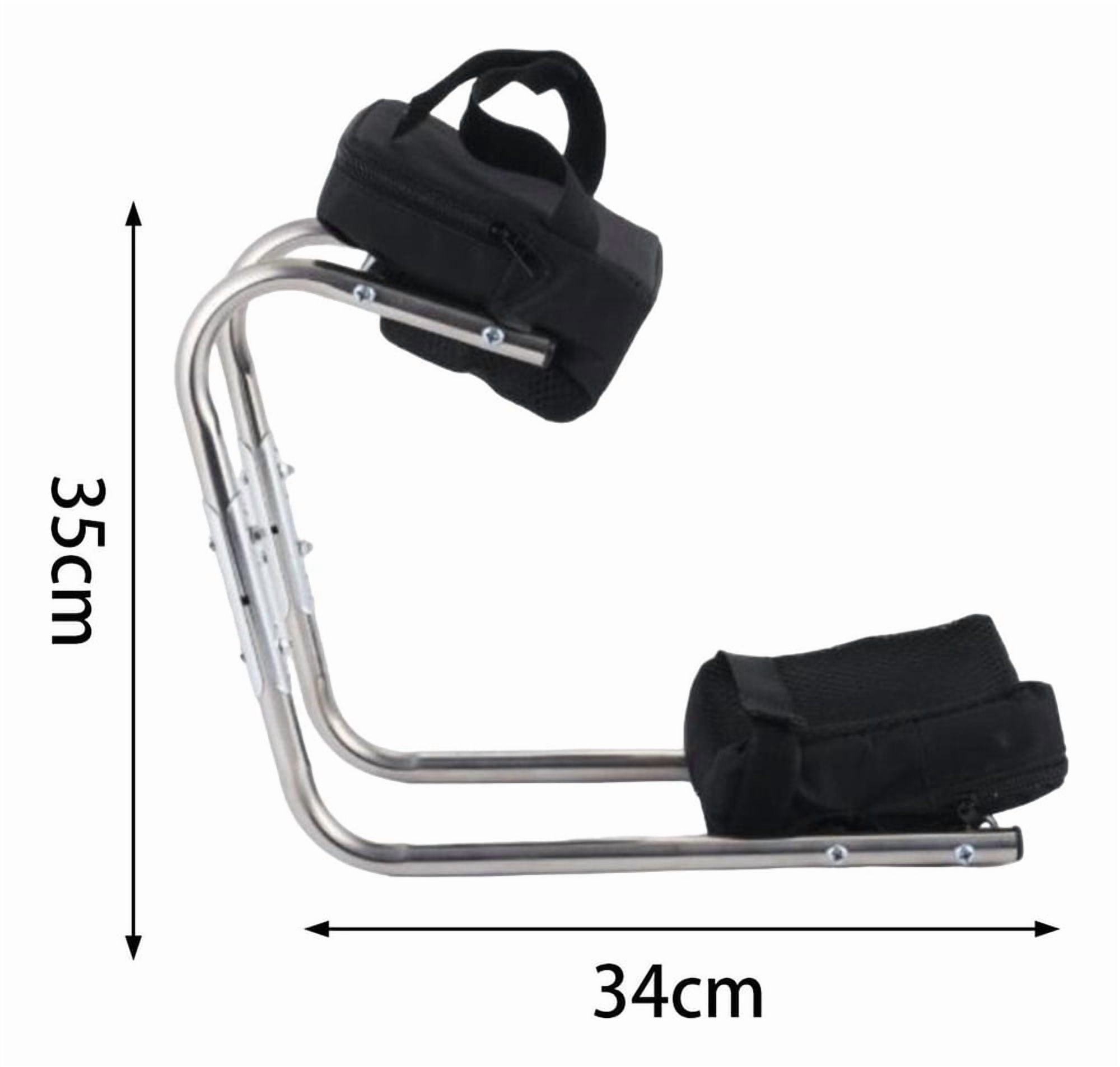 Applicable to Knee Pad for Gardening, Protective Knee Pad for Work and