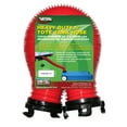 thumbnail image 3 of Valterra D04-0111 Heavy-Duty Tote Tank Hose - 5', 3 of 4