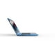 Gateway 11.6" FHD Ultra Slim Notebook, AMD A4-9120e, 4GB RAM, 64GB Storage, Tuned by THX Audio, Mini HDMI, Cortana, Webcam, Windows 10 S - image 10 of 10