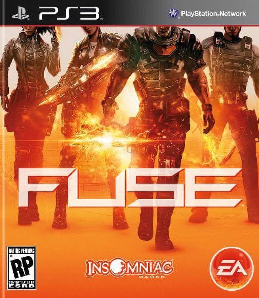 Legendary - Playstation 3 - Walmart.com