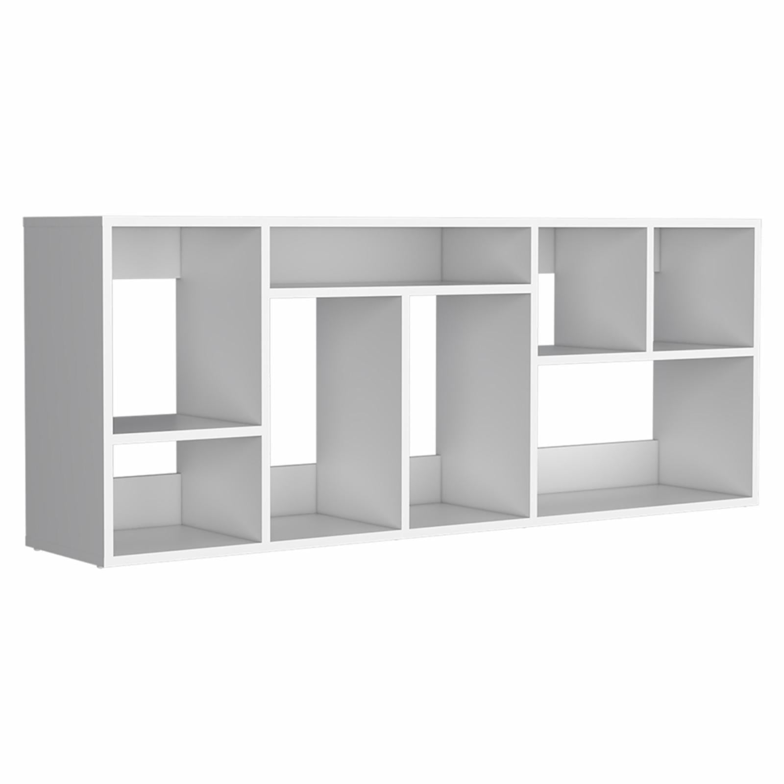 RST Brands Paulson Modern Bookcase