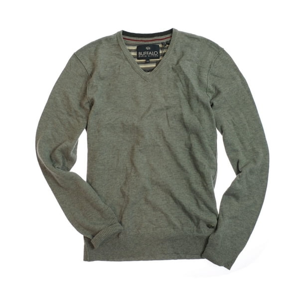 Buffalo david on sale bitton sweater