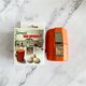 thumbnail image 4 of Abridor De Huevos 1 Set Portable Egg Sheller and Separator Kitchen Tool for Efficient Cracking and Peeling JASKFLY, 4 of 5