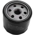 Oil Filter Replacement for John Deere D100 D105 D110 D120 D125 D130