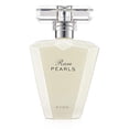 thumbnail image 5 of Perfume AVON Rare Pearls Eau De Parfum 50 ml para mujer, 5 of 5
