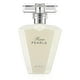 thumbnail image 5 of Perfume AVON Rare Pearls Eau De Parfum 50 ml para mujer, 5 of 5