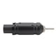 thumbnail image 5 of Alarma De Disparar Perimetral De Aluminio, Resistente A La Oxidació, Recargable, Alarma Fuerte, Prevención De Robo, Alerta De Intrusos, Silvestre De Disuasión De Vida, Caliber, 5 of 7