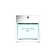thumbnail image 2 of Perfume Calvin Klein Truth Caballero Calvin Klein 100 ml Edt Spray, 2 of 2