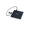 thumbnail image 1 of Verbatim Graveur CD/DVD externe USB, 1 of 9