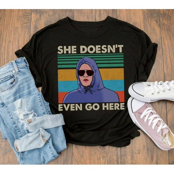 Not Even From Here Vintage Shirt, Funny Teen Meme Tee, Sassy Quote Retro T-Shirt, Out of Place Humor Shirt, 2000s Nostalgia Gift, Mean Vibes Shirt