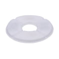 thumbnail image 4 of Cat Water Fountain Filters Replacement Filters for Flower Fountain Cat Water Fountain Water Dispenser 4PCS, 4 of 7