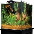 thumbnail image 1 of Marineland Plant System LED Light 24"-36" - 35 Watts, 1 of 1