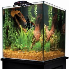 Marineland Plant System LED Light 24"-36" - 35 Watts