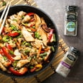 thumbnail image 5 of Spice Hunter Chinese 5 Spice Seasoning Blend (1.6 ounces), 5 of 9