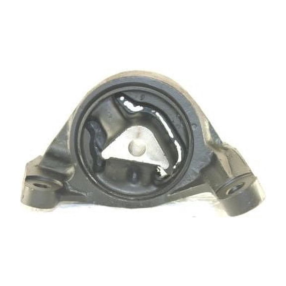 Front Right Engine Mount - Compatible with 2002 - 2005 Jeep Liberty 3.7L V6 2003 2004