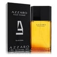 thumbnail image 4 of Azzaro by Loris Azzaro for Men - 1 oz EDT Spray, 4 of 4