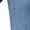 Navy, variant on Miluxas Capris Jeans for Women Elastic High Waisted Trendy Pull On Skinny Stretchy Denim Capri Pants with Pockets Soft Comfy Imitation Denim Fabric Light Blue