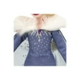 thumbnail image 4 of Disney Frozen Festive Friends Collection, 4 of 9