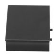 thumbnail image 3 of High Definition Multimedia Interface Converter, High Definition Multimedia Interface Extractor 3 Modes USB Power Supply With Charging Cable For Office For Home ANGGREK High Definition Multimedia Interface Extractor, 3 of 8