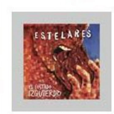 El Costado Izquierdo