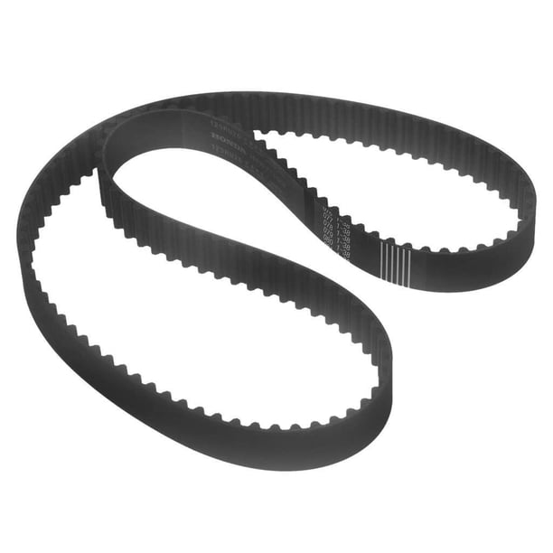 Genuine OEM Replacement for 19972001 Honda CRV Engine Timing Belt for
