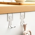 View all media