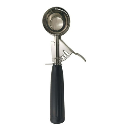 

Womail Kitchen Gadgets Ice Cream Sc Oop Cookie Sc Oop Stainless Steel Ice Cream Sc Ooper With T Rigger