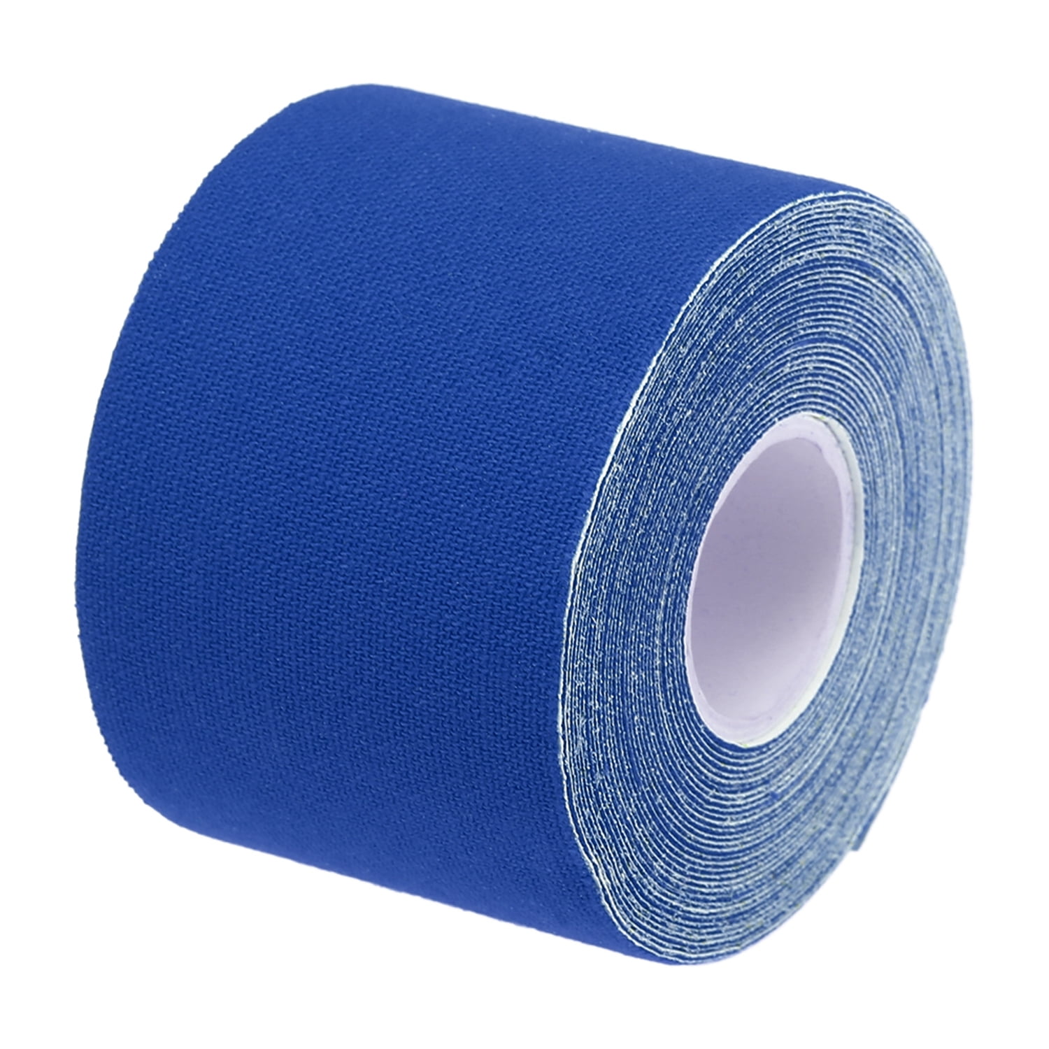 5m Athletic Muscle Bandage Sports Muscle Tape Breathable Shoulder Ankle