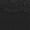 Black, variant on Mens Womens Underwear Panties 's High Waisted Smooth Breathable Bikini Underwear Cool Breathable Panties with Full-Coverage