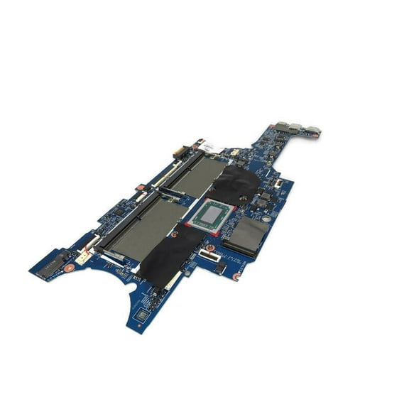 New Genuine HP ENVY X360 15M-DS0011DX UMA Ryzen5 3500U WIN Motherboard L53874-601