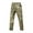 005Camouflage, variant on Dwelliawo Men's Tactical Pant Waterproof Lightweight Cargo Pants with Pockets Stretch Hiking Big and Tall Outdoor Work Pantalones Camouflage L
