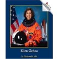 thumbnail image 1 of Ellen Ochoa, 1 of 1