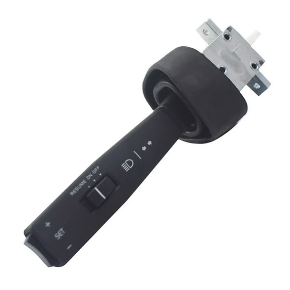 munirater Turn Signal Switch 20797838 20399170 20479584 for 2005-2012 Volvo VNM VNL