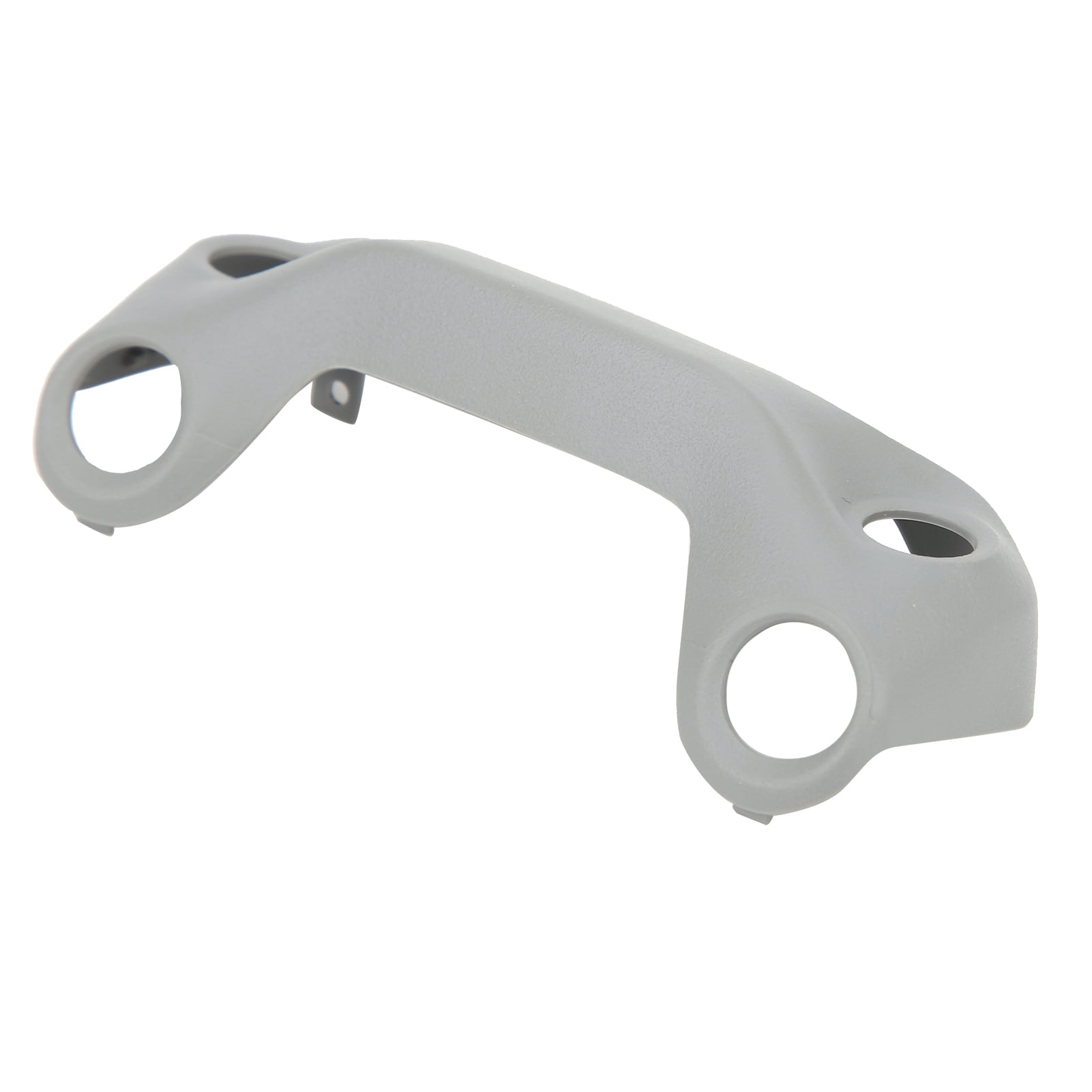 Pièces de Rechange de Coque Supérieure d'Aéronef de Remplacement de Couverture avant de Protection de Drone pour Air 2S