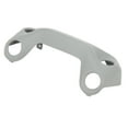thumbnail image 1 of Drone Protective Front Cover Replacement Aerocraft Upper Shell Repair Parts for Air 2S, 1 of 6