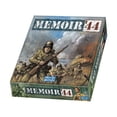 thumbnail image 4 of Days of Wonder Memoir '44 Game, 4 of 9