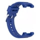 thumbnail image 2 of Correa De Reloj Para Huawei Children's Watch 4 Pro/4, 2 of 8