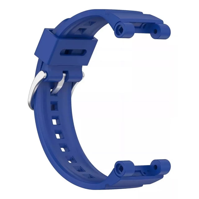 Correa De Reloj Para Huawei Children's Watch 4 Pro/4