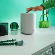 Bose Lifestyle Ultra Speaker, White