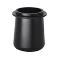 thumbnail image 2 of Doseur Tasse à Café Barista Picker 57mm, 2 of 8
