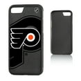 thumbnail image 2 of Philadelphia Flyers iPhone Bump Ice Case, 2 of 7