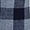 A09-Gray, variant on NIEWTR Men's Plaid Lounge Bottoms Elastic Waist Checkered Sleep Pajama Long Pants with Drawstring Pockets Sleepies Pajamas(A09-Blue,XL)