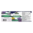 thumbnail image 2 of Nature's Answer Melatonin, Cápsulas para Ayudar a Dormir, 60 Unidades, 2 of 2