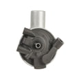 thumbnail image 1 of Power Steering Pump - Compatible with 1971 - 1976 Plymouth Scamp 1972 1973 1974 1975, 1 of 2