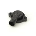 thumbnail image 1 of Fast Electronics 54020 Throttle Position Sensor - Cable Drive Only, 1 of 1