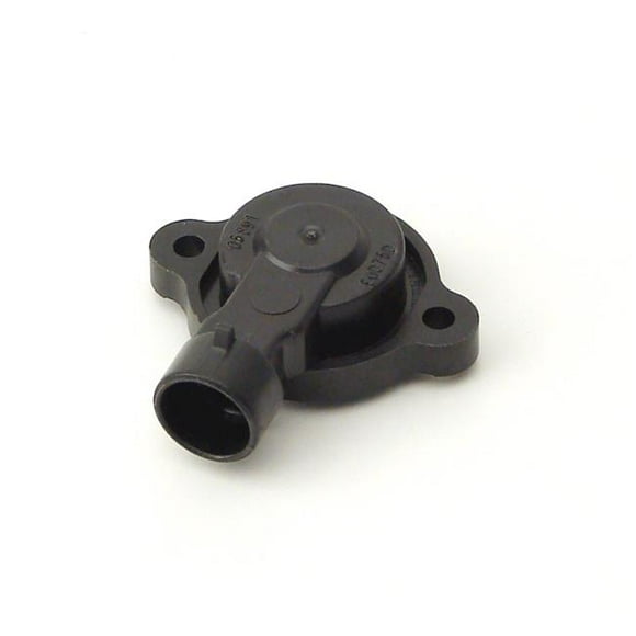 Fast Electronics 54020 Throttle Position Sensor - Cable Drive Only